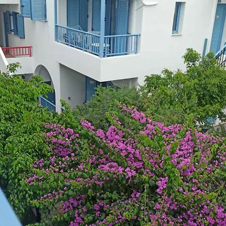 Mertiza Myrtos