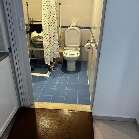 Mertiza Aparthotel *