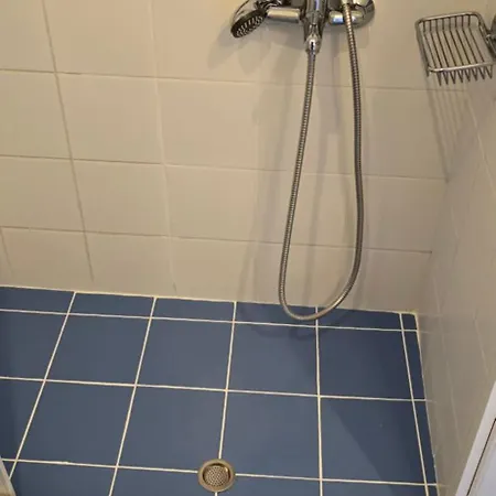 Aparthotel Mertiza